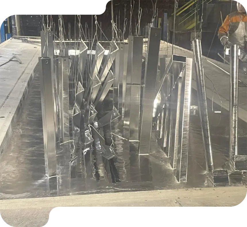 topgalva-galvanisation-cover