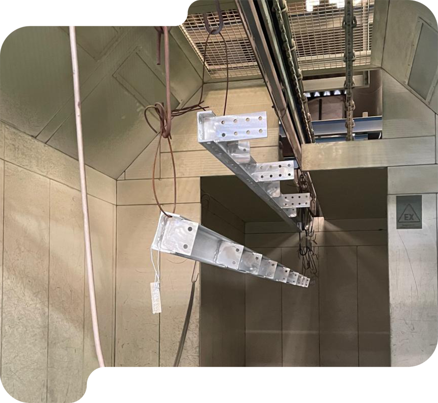 topgalva-thermolaquage-cover-4